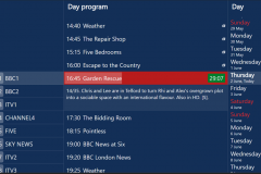 WoooW.TV